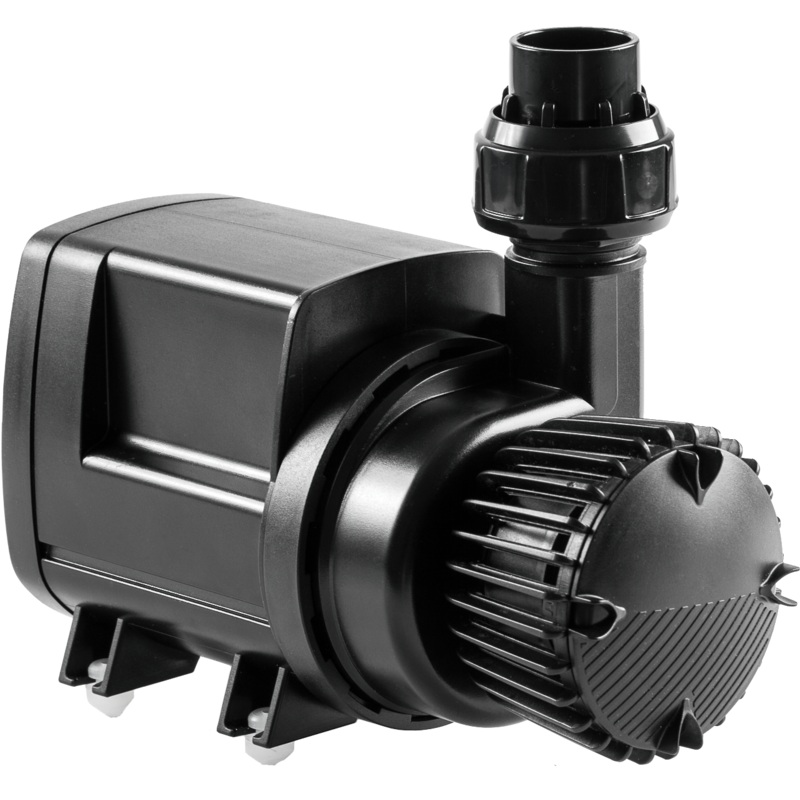 Sicce Syncra ADV 5.5 Pump 1450gph