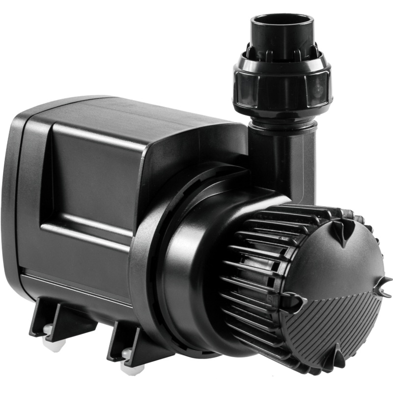 Sicce Syncra ADV 7.0 Pump 1900gph