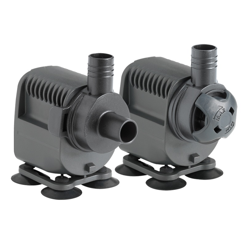 Sicce Syncra Nano Pump 110gph