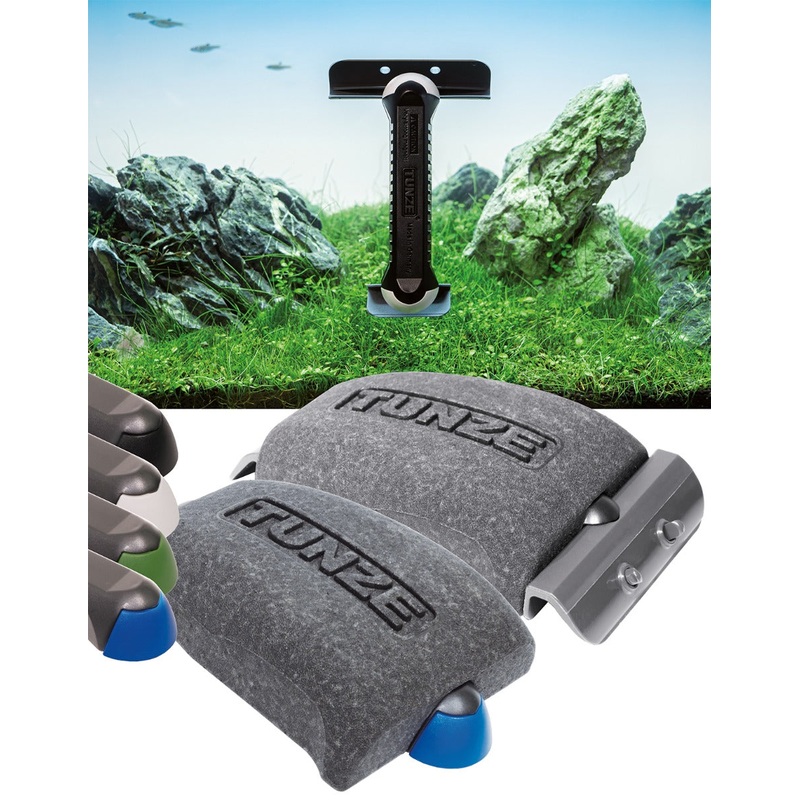 Tunze Care Magnet Algae Cleaner Strong+ 0222.025