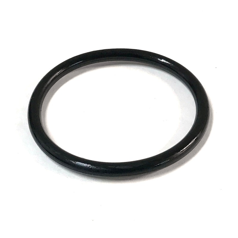 Aqua UV EZ Twist Top O-Ring