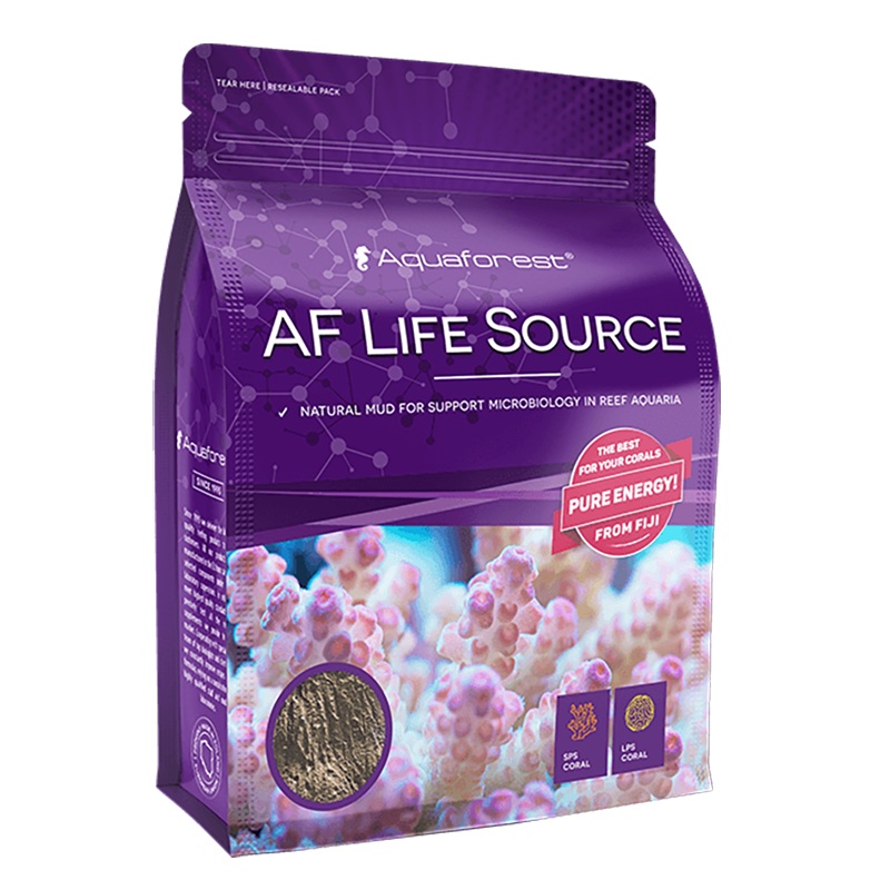 Aquaforest AF Life Source 1000ml