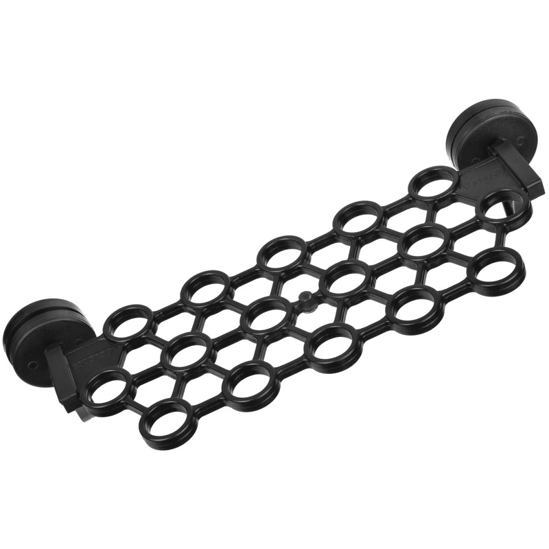 Aquonics Nova Rack XS Large