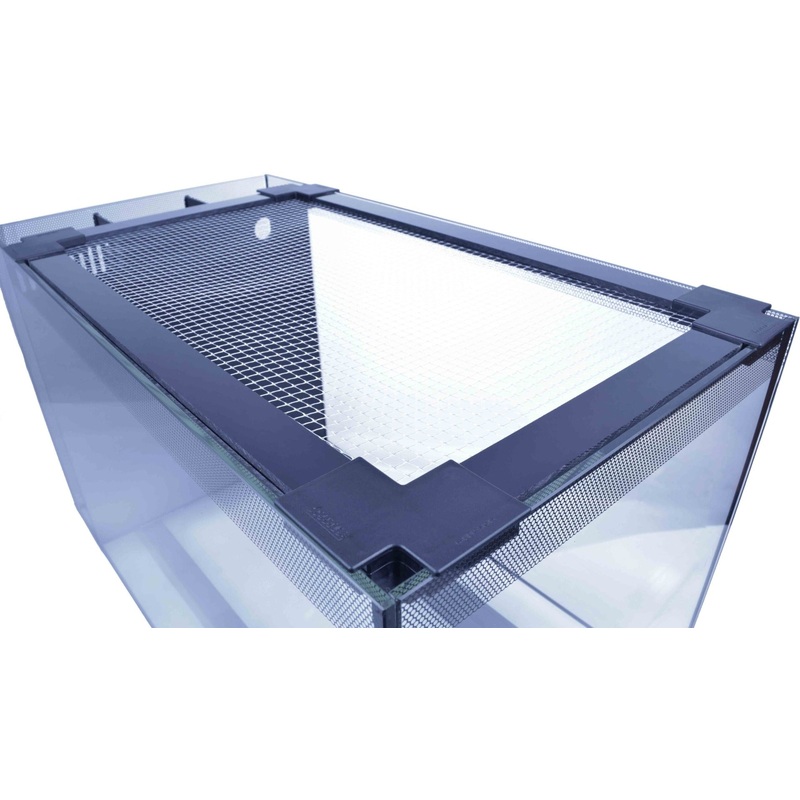 Aquonics Top Xecurity Fluval Evo 13.5