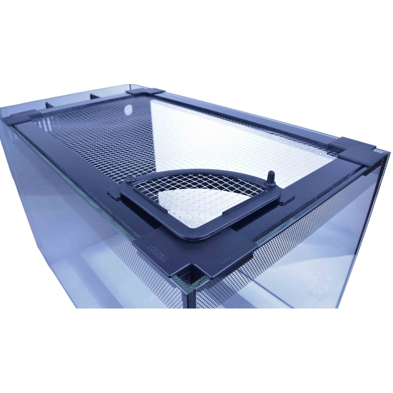 Aquonics Top Xecurity Fluval Evo 13.5 FO