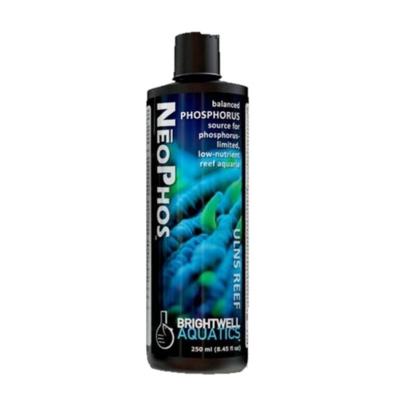 Brightwell NeoPhos - Balanced Phosphorus Supplement 4L