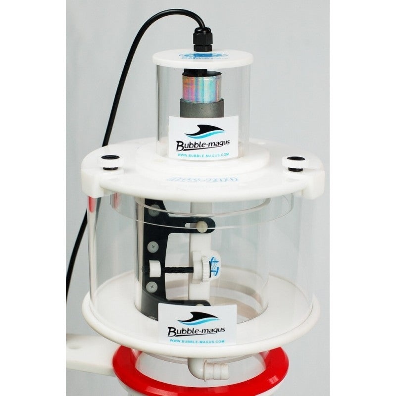 Bubble Magus ACS200 Skimmer Neck Cleaner