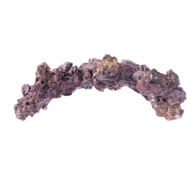 CaribSea LifeRock Arch Large - 18 Inch