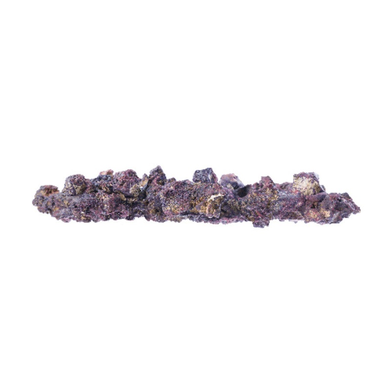 CaribSea LifeRock Shelf 21 Inch