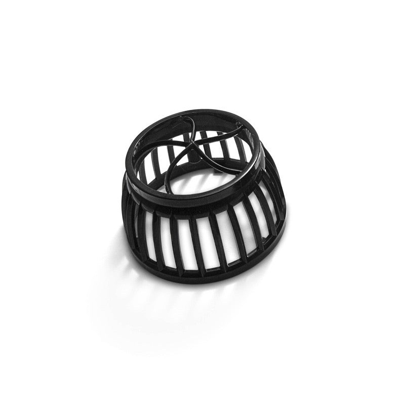 EcoTech Marine Nozzle for MP10 Wetside