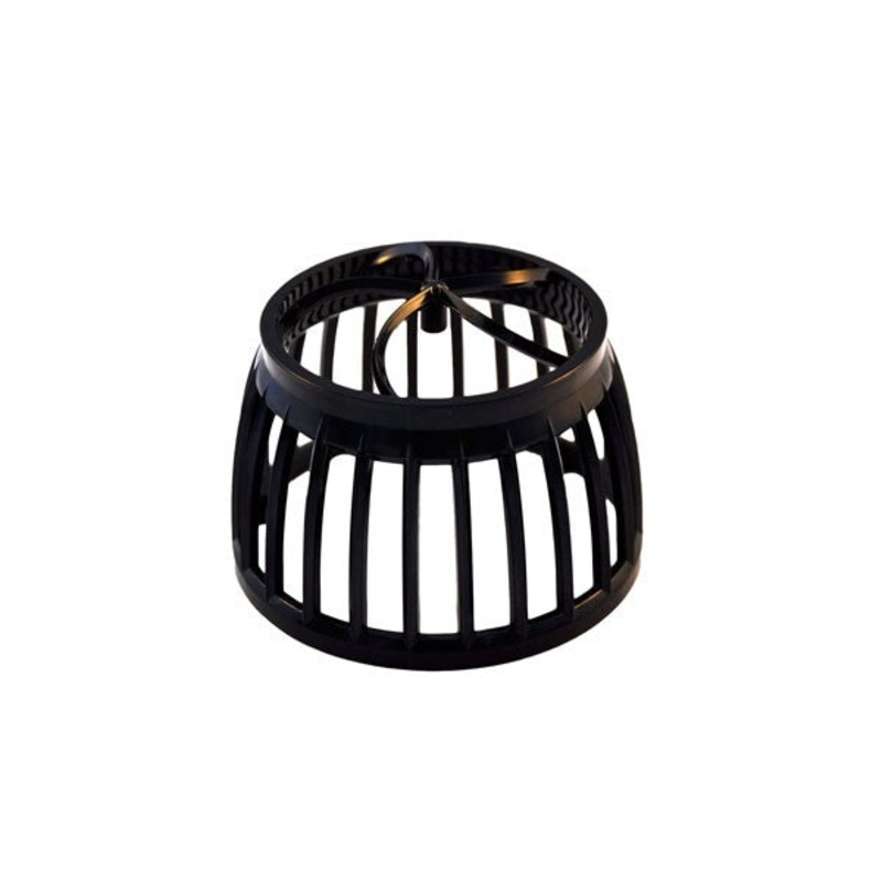 EcoTech Marine Nozzle for MP40 Wetside