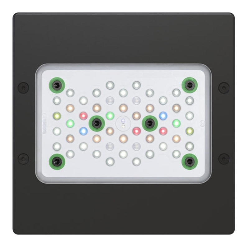 EcoTech Marine Radion XR15 G5 Freshwater