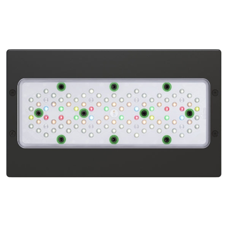EcoTech Marine Radion XR30 G5 Freshwater