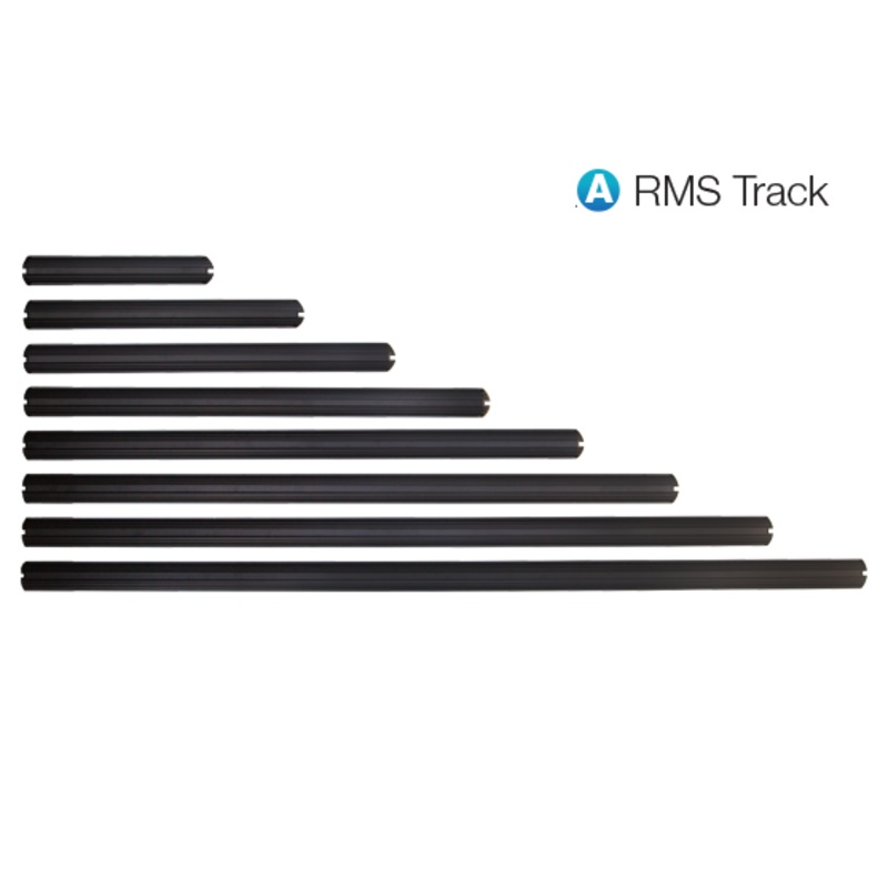 EcoTech Marine RMS Track 70.5 Inch