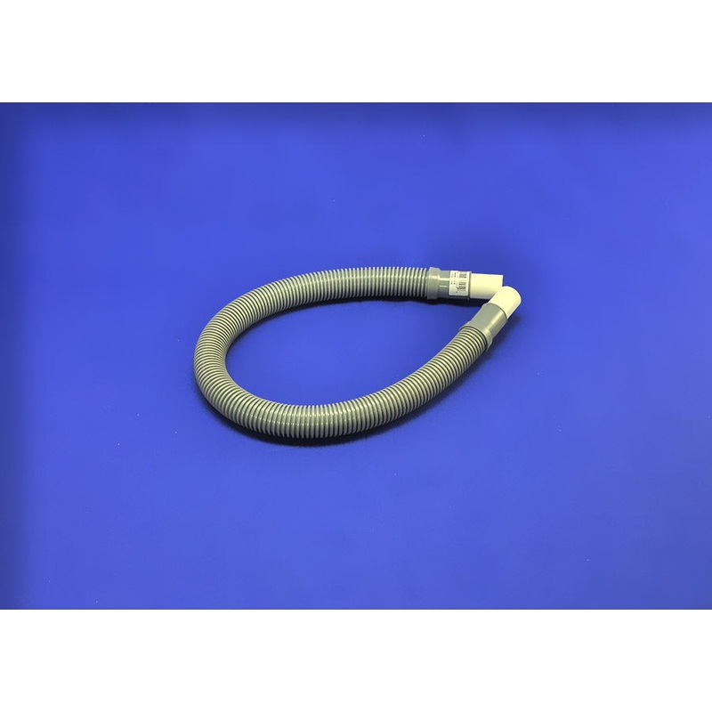 Eshopps 6ft. X 1" Flex Hose