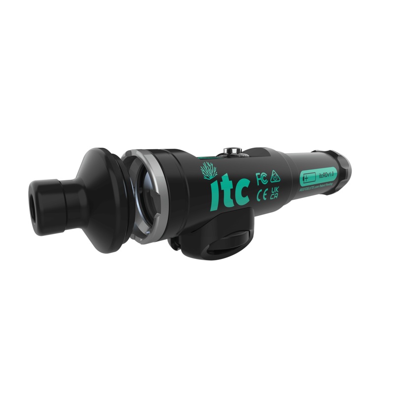 ITC Reef Delete V1.02