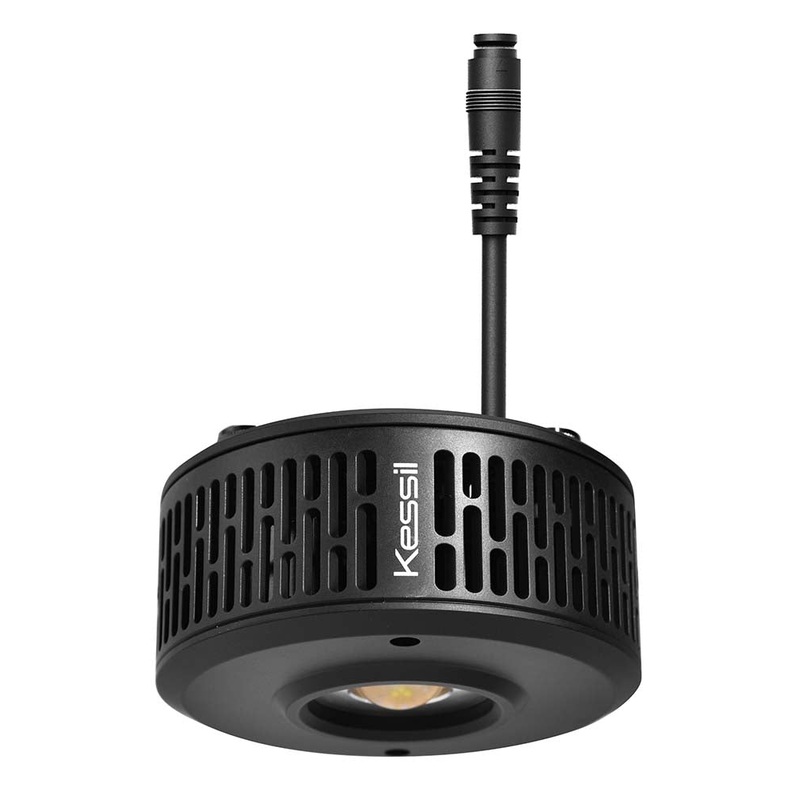 Kessil A360X Refugium LED Grow Light