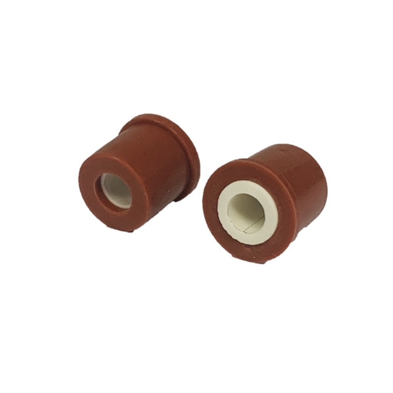Lifegard Quiet One - 2200-3000-4000-5000-6000 Replacement Bushings-Bearing