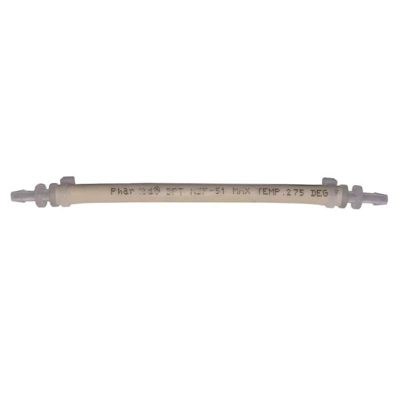 Mastertronic Pump A, B, & C Inner Replacement Tube