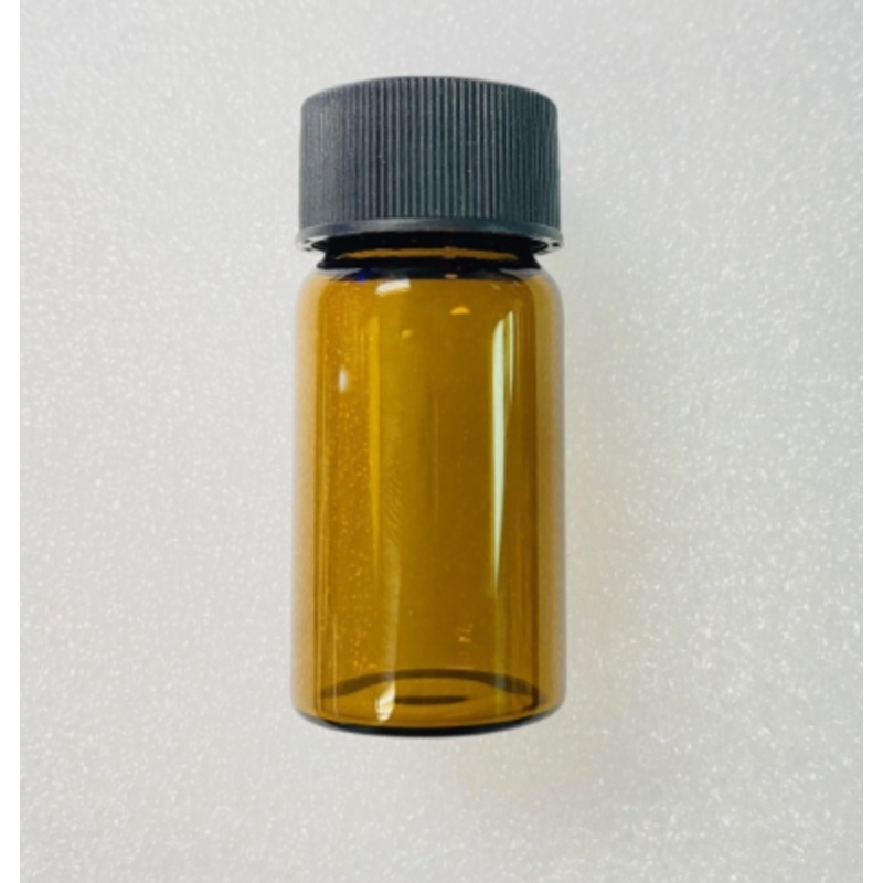 Mastertronic Reagent Vial