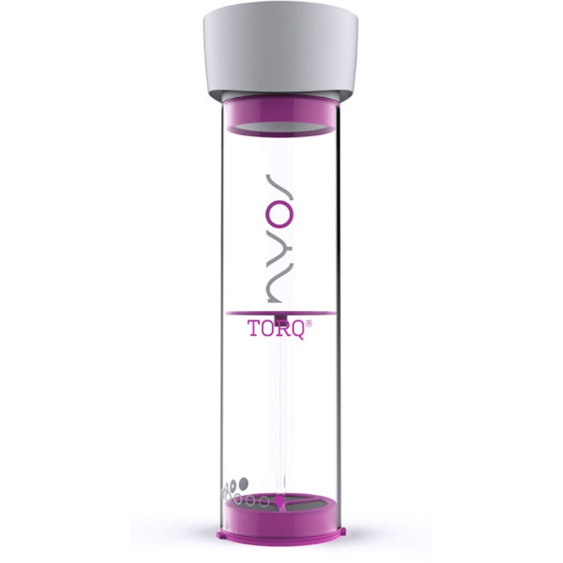 Nyos TORQ Media Reactor G2 2.0 Body