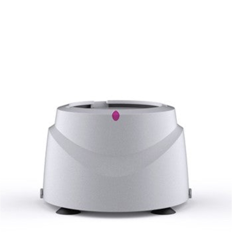 Nyos TORQ Media Reactor G2 Dock Pump