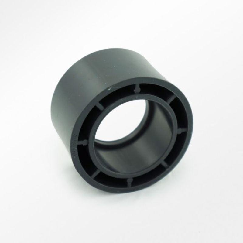 PVC Metric Reducing Bushing 40-32mm