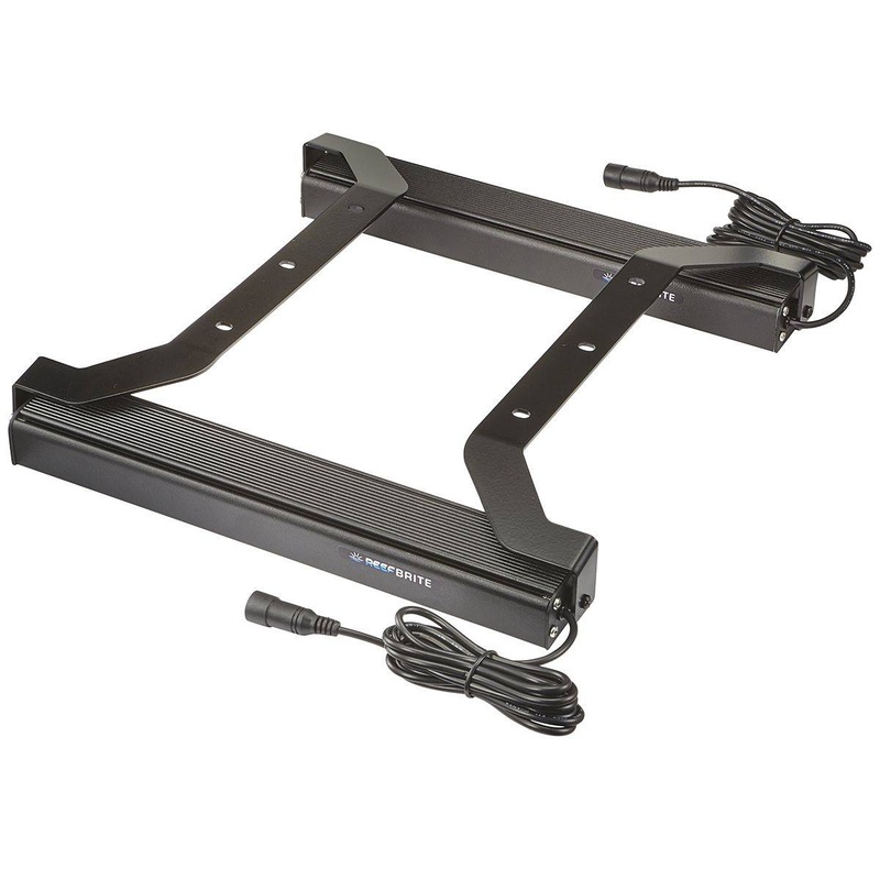 Reef Brite XHO-K26 Add-On Kit For Hydra 26 & 32 HD