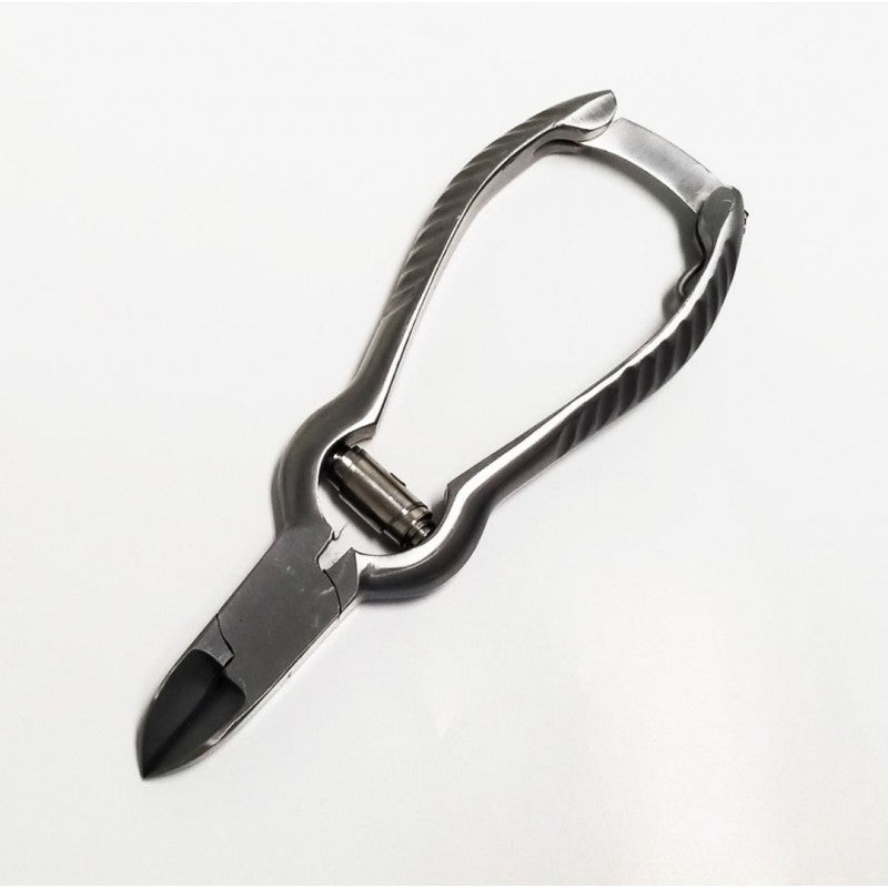 Sea Side Aquatics Bone Cutters