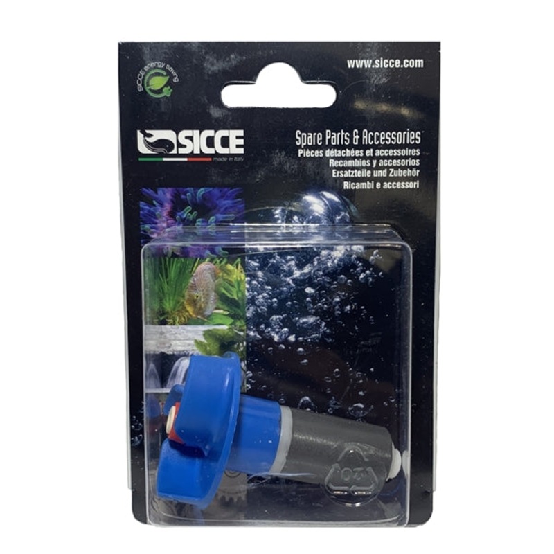 Sicce Replacement Part - Multi 2500-4000 Impeller