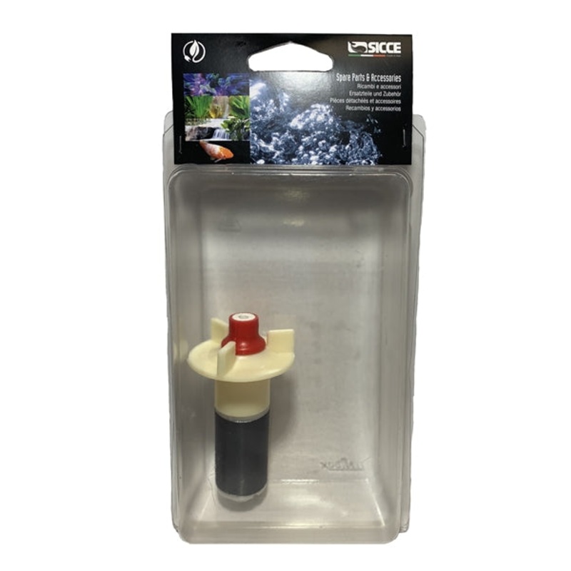 Sicce Replacement Part - Multi 5800 Impeller