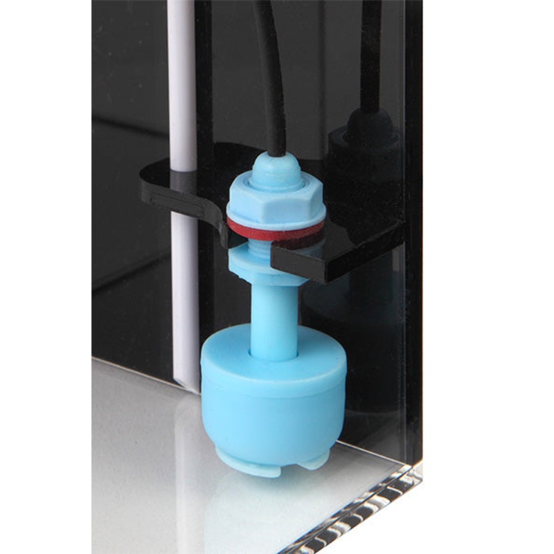 Simplicity Float Switch Kit for Dosing Container - Single