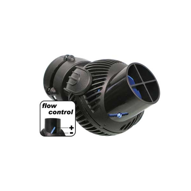 Tunze Turbelle Nanostream 6045