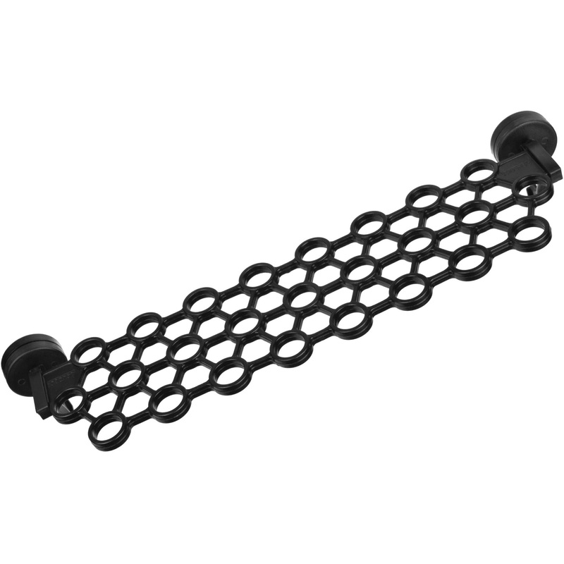 Aquonics Nova Rack XS X-Large