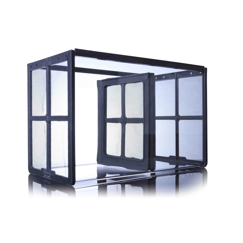 Aquonics Nursery Box Large Divider