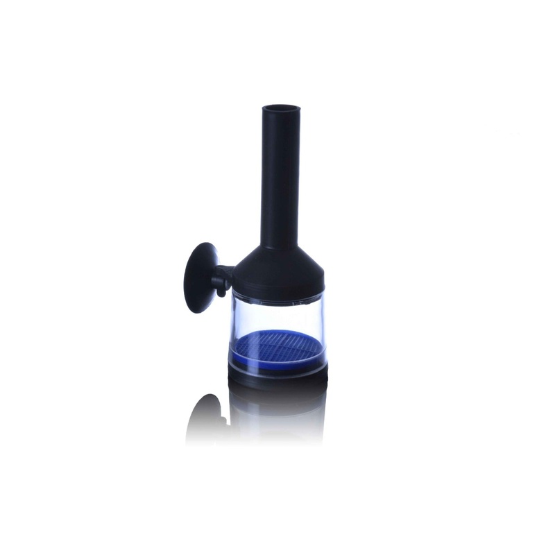 Aquonics Vortex Egg Tumbler
