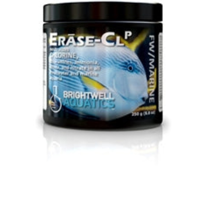 Brightwell Erase-CL P 250ml