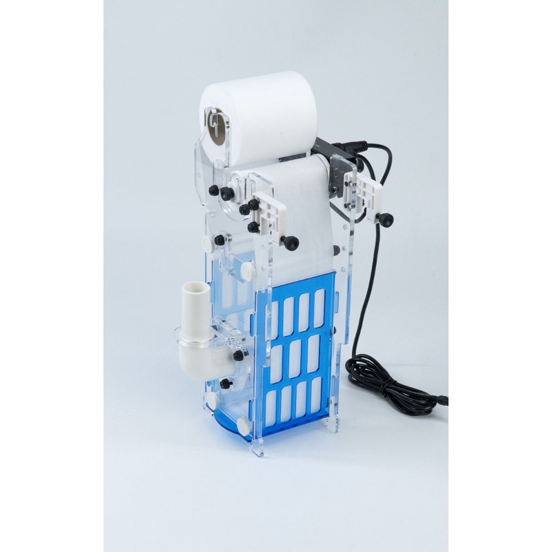Bubble Magus Roller Filter ARF-S G2