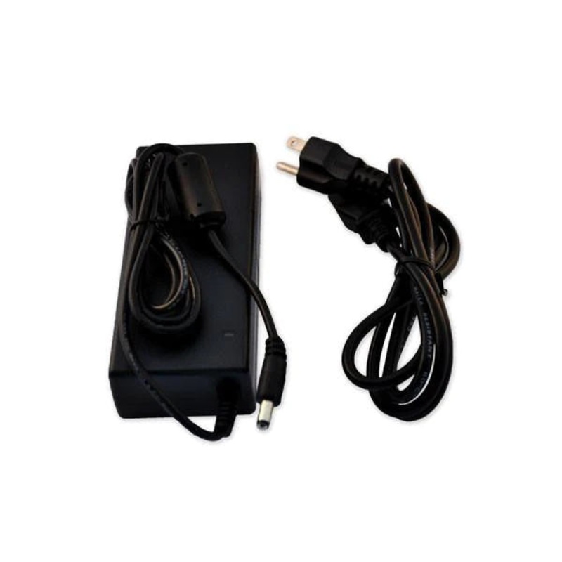 EcoTech Marine Radion XR15 G4, G5 & G6 Power Supply