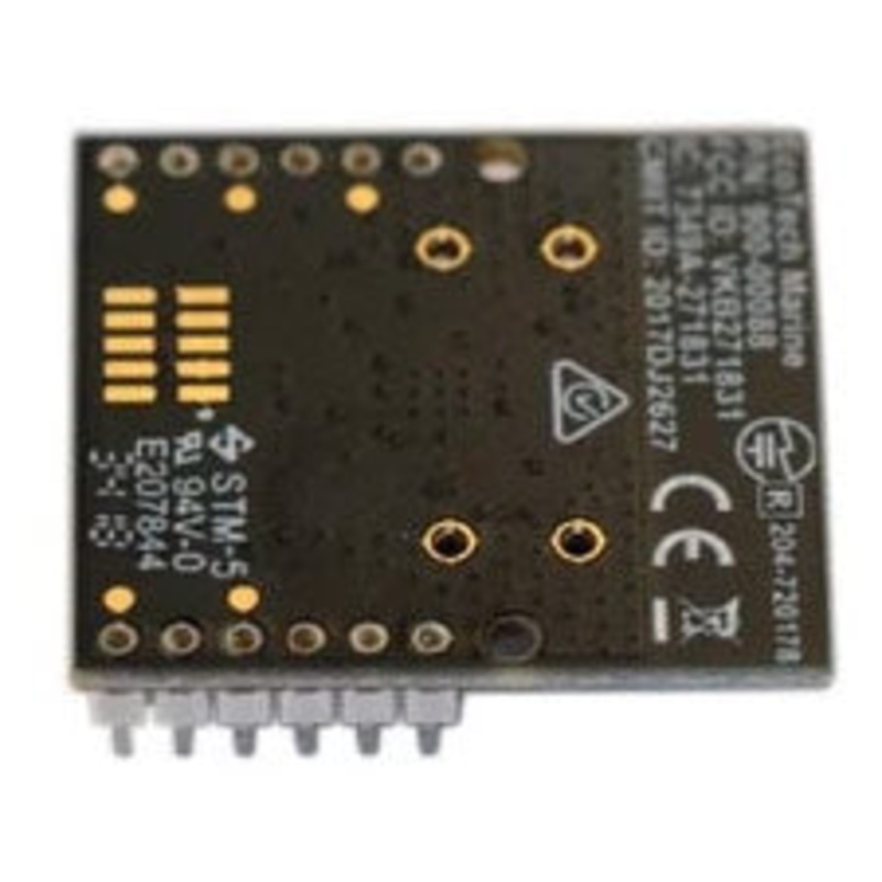 EcoTech Marine RF Module