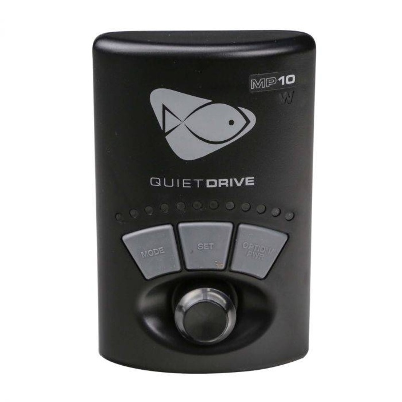 EcoTech Marine Vortech MP10WQD Replacement Driver