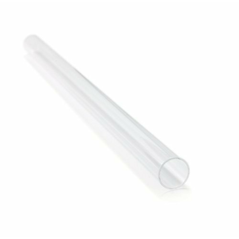 Lifegard Aquatics Quartz Sleeve Amalgam 120 Watt R450205