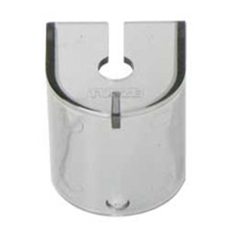 Tunze Sensor Housing 3152.630