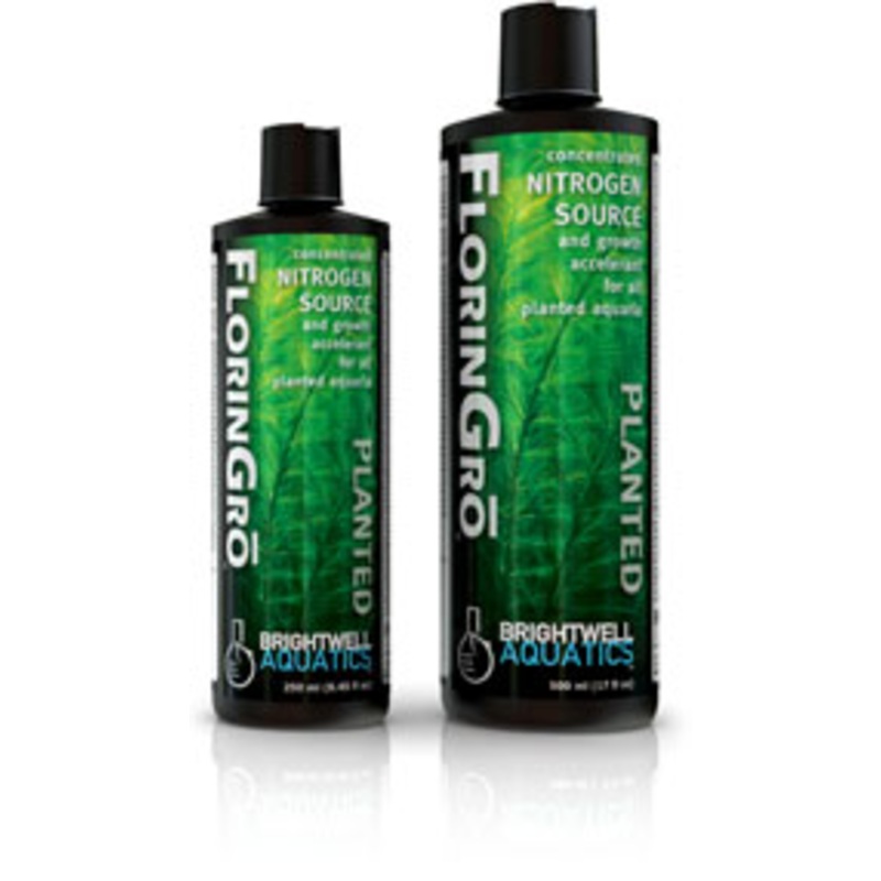 Brightwell Aquatics FlorinGro- 500ml