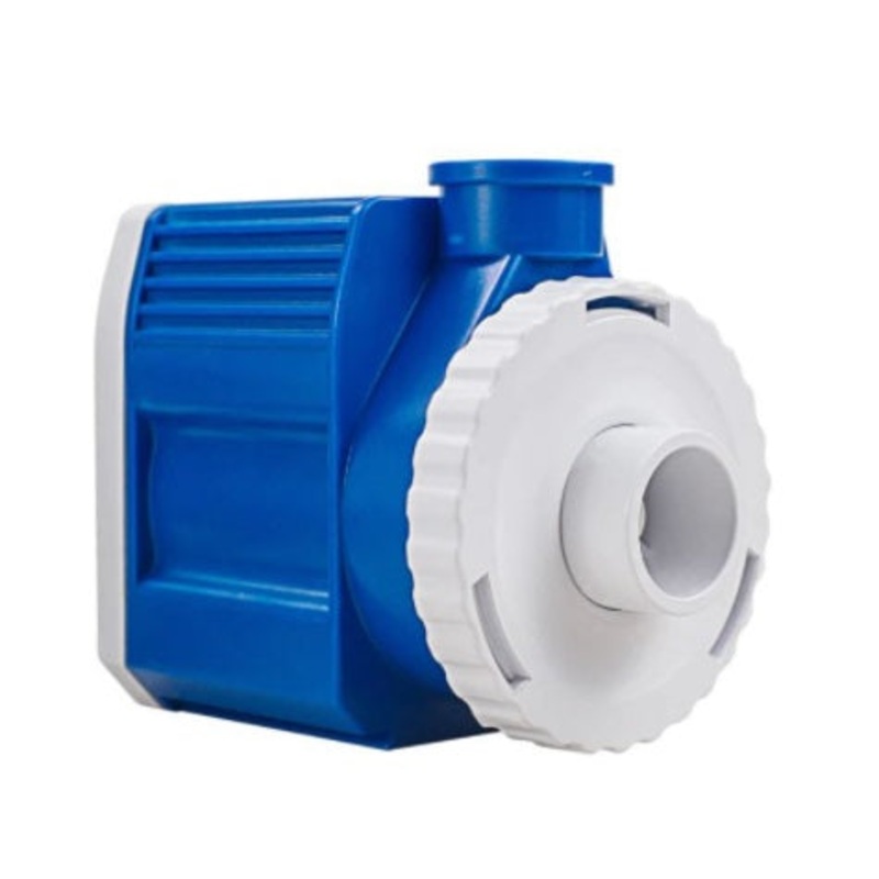 Bubble Magus Skimmer Pump DSP2000