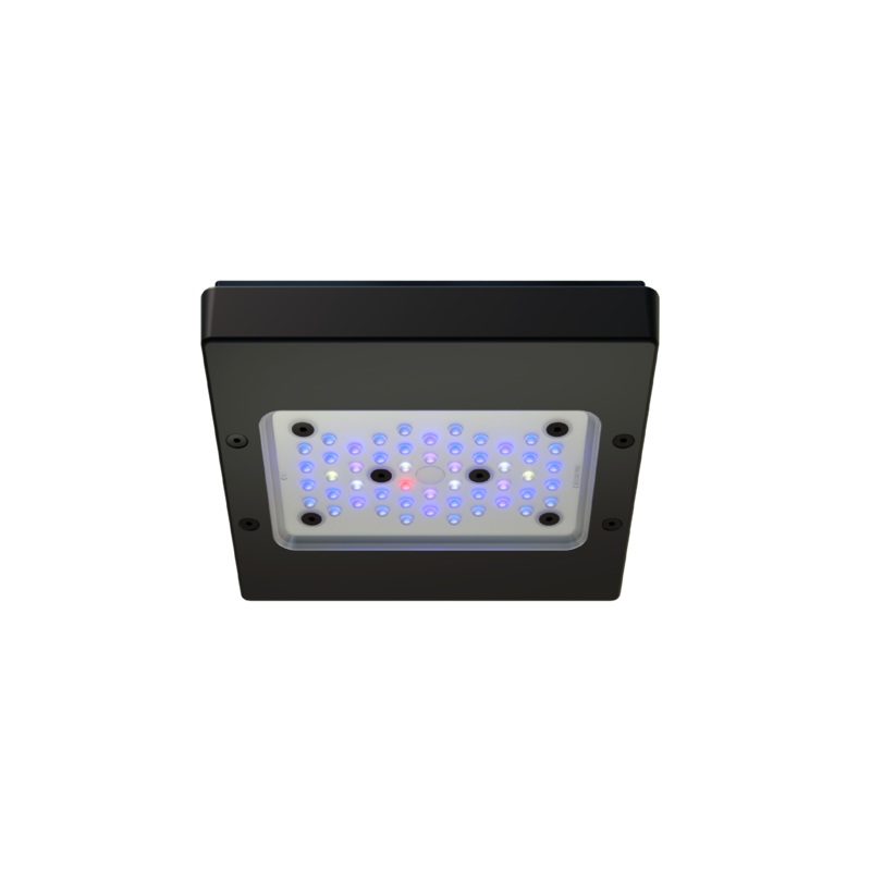 EcoTech Marine Radion XR15 Blue G6 Fixture - 100W
