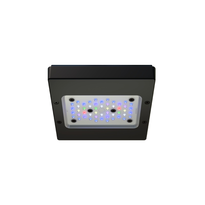 EcoTech Marine Radion XR15 Pro G6 Fixture - 105W