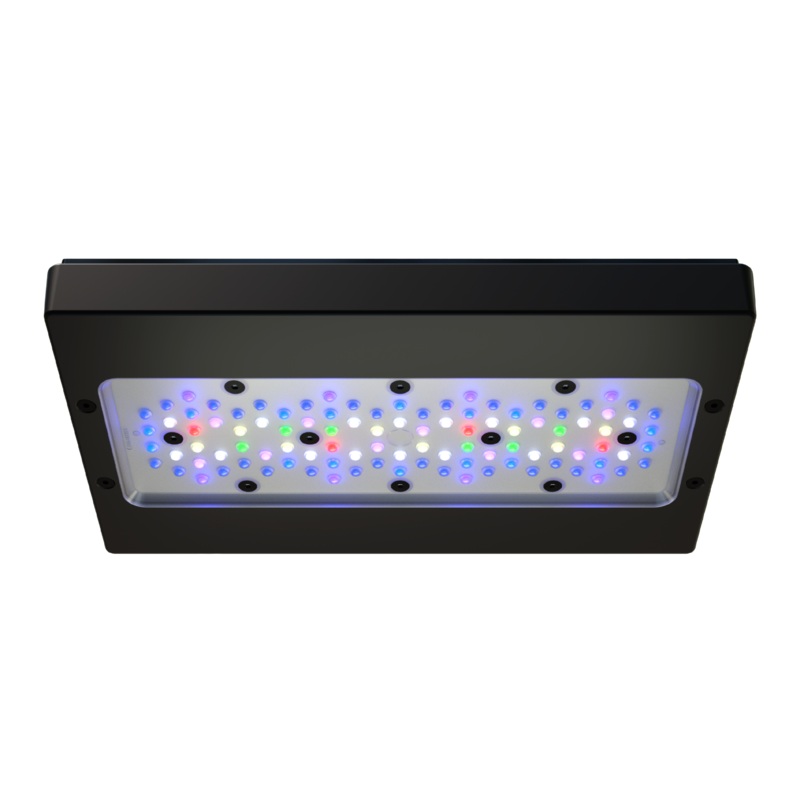 EcoTech Marine Radion XR30 Pro G6 Fixture - 215W