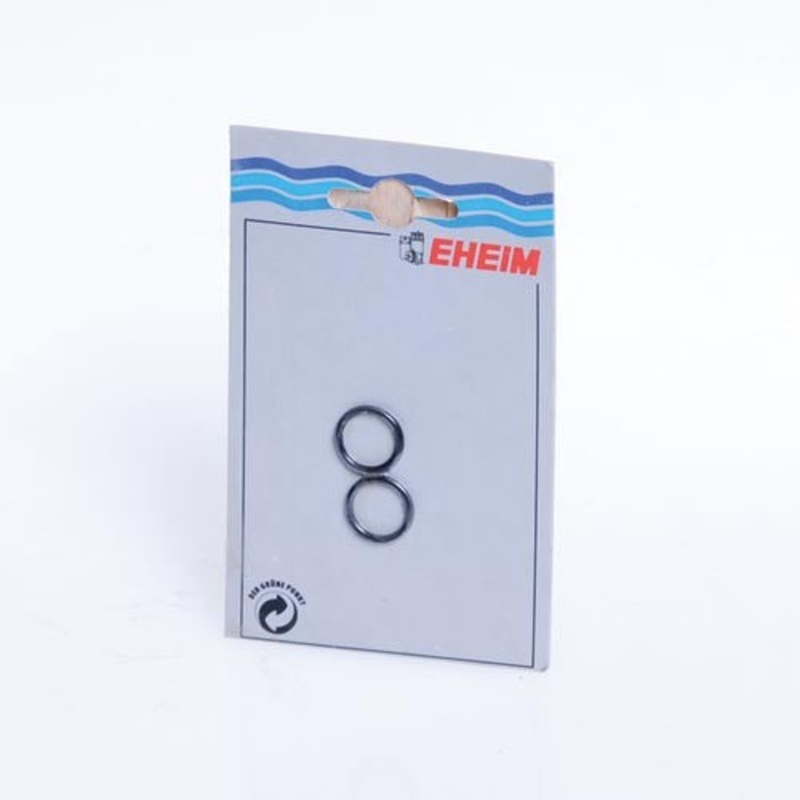 Eheim Sealing Ring for 2211-2217