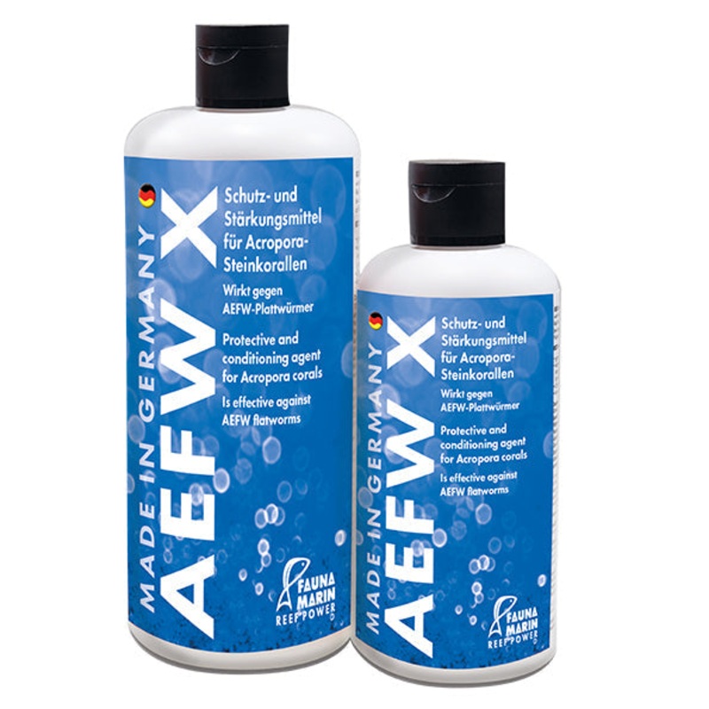 Fauna Marin AEFW X 1000ml